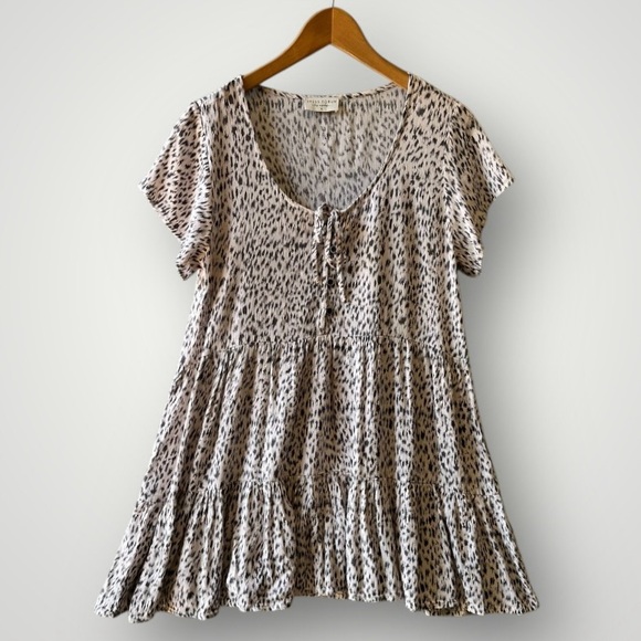 Dress Forum Dresses & Skirts - 🎉5 for $45🎉 Dress Forum dress size S